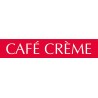 Cafe Creme