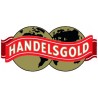 Handelsgold