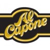 Al Capone