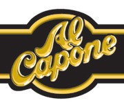 Al Capone