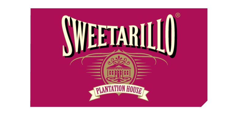 Sweetarillo