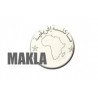 Makla