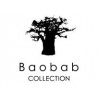 Baobab