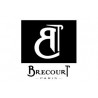 Brecourt