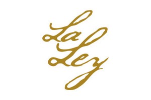 La Ley