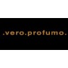 Vero Profumo