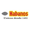 Habanos