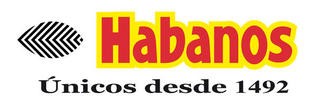 Habanos