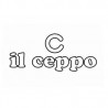 Il Ceppo