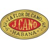 La Flor de Cano