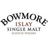 Bowmore