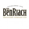 The Benriach