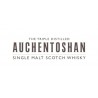 Auchentoshan