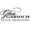 Glen Garioch