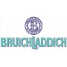 Bruichladdich