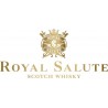 Royal Salute