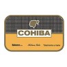 Cohiba