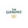 The Glenlivet