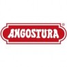 Angostura