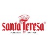 Santa Teresa