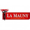 La Mauny