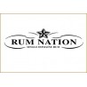 Rum Nation