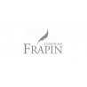 Frapin Cognac