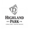 Highland Park