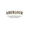 Aberlour