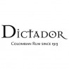 Dictador