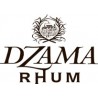 Dzama