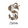 Matilde