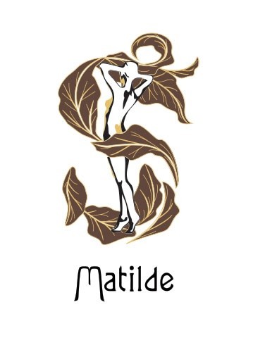 Matilde