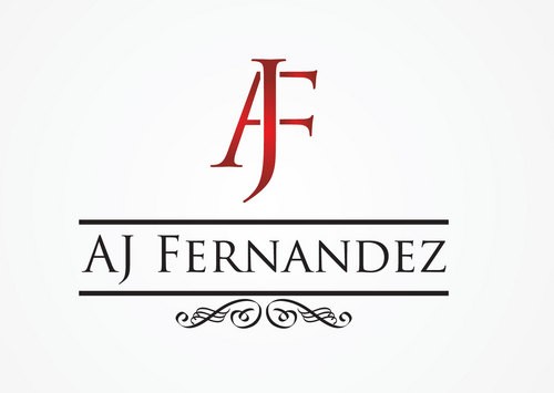 AJ Fernandez