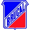 Brugal