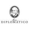 Diplomatico