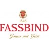 Fassbind