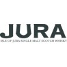 Jura