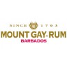 Mount Gay