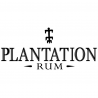 Plantation Rum