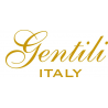 Gentili