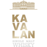 Kavalan 