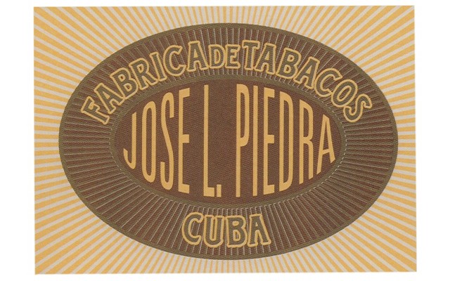 Jose L. Piedra