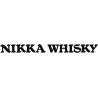 Nikka Whisky