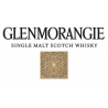 Glenmorangie