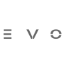 Evo