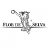 Flor de Selva 