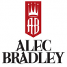 Alec Bradley