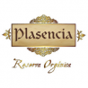 Plasencia