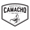 Camacho